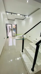 Casa com 2 Quartos à venda, 70m² no Parque Montreal, Franco da Rocha