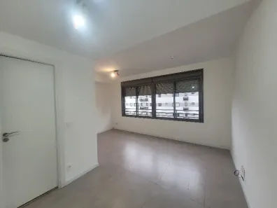 Apartamento com 1 Quarto para alugar, 31m² no Centro Histórico, Porto Alegre