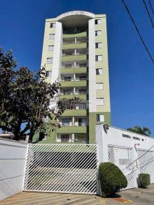 Apartamento com 2 Quartos à venda, 72m² no Rio Pequeno, São Paulo