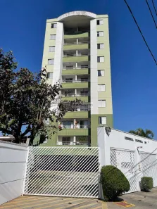 Apartamento com 2 Quartos à venda, 72m² no Rio Pequeno, São Paulo