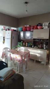 Sobrado com 2 Quartos à venda, 150m² no , Mongaguá