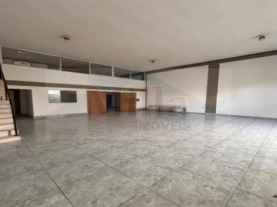 Galpão/Depósito/Armazém para alugar, 180m² no Taboão, São Bernardo do Campo