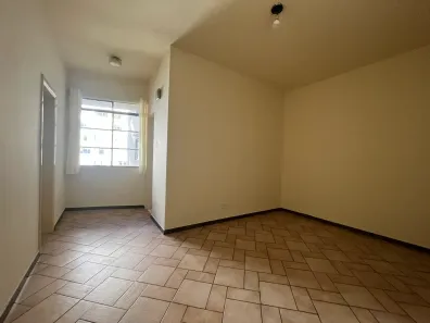 Apartamento com 1 Quarto para alugar, 40m² no Centro, Belo Horizonte