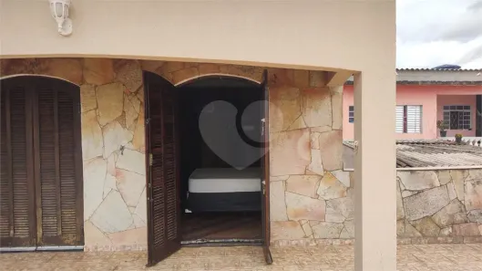 Casa com 2 Quartos à venda, 210m² no Jardim Universo, Mogi das Cruzes