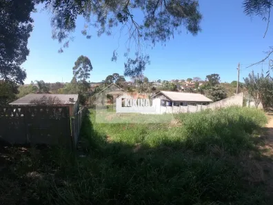 Lote/Terreno à venda, 429m² no Chapada, Ponta Grossa