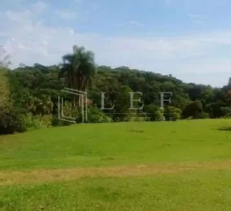Lote/Terreno à venda, 500000m² no Capela de São Pedro, Vargem Grande Paulista
