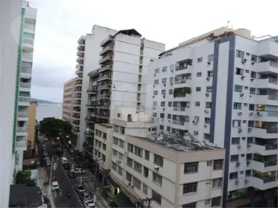 Apartamento com 3 Quartos à venda, 120m² no Ingá, Niterói