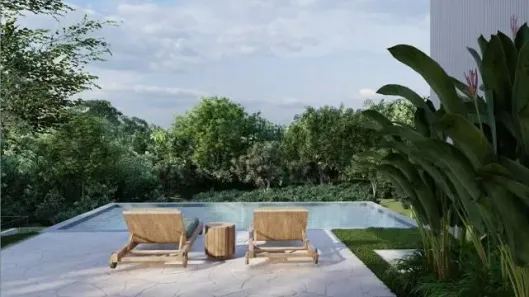 Lote/Terreno à venda, 1047m² no Loteamento Residencial Pedra Alta (Sousas), Campinas