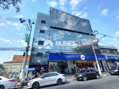 Ponto Comercial para alugar, 350m² no Rochdale, Osasco