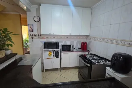Casa com 2 Quartos à venda, 153m² no Jardim Martins, Jundiaí