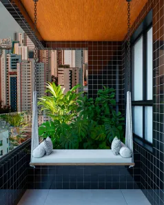 Apartamento com 2 Quartos à venda, 56m² no Ponta Verde, Maceió