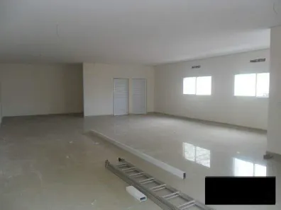 Prédio Comercial à venda, 257m² no Centro, São José do Rio Preto