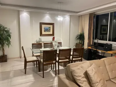 Apartamento com 3 Quartos à venda, 154m² no Ipanema, Rio de Janeiro