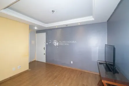 Apartamento com 2 Quartos para alugar, 76m² no Rio Branco, Porto Alegre