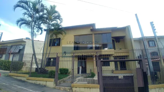 Casa com 3 Quartos à venda, 283m² no Nonoai, Porto Alegre