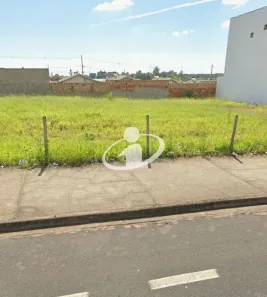 Lote/Terreno à venda, 2100m² no Loteamento Residencial Pequis, Uberlândia