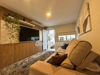 Casa com 2 Quartos à venda, 65m² no Jardim Anchieta, Mauá