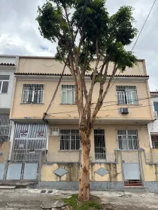 Apartamento com 2 Quartos à venda, 70m² no Vila da Penha, Rio de Janeiro