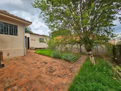 Casa com 3 Quartos à venda, 173m² no Centro, Barra Bonita
