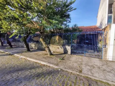 Casa com 3 Quartos à venda, 150m² no Boca da Barra, Rio das Ostras