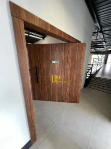 Ponto Comercial para alugar, 565m² no Indianópolis, São Paulo