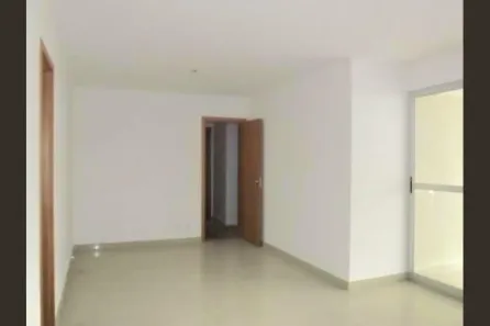 Apartamento com 3 Quartos à venda, 127m² no Buritis, Belo Horizonte