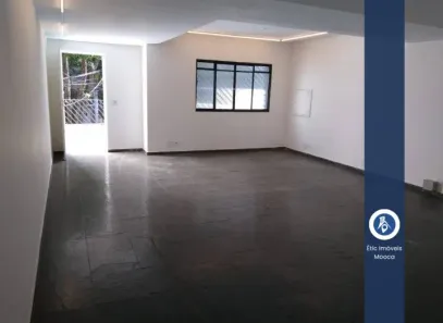 Imóvel Comercial para alugar, 350m² no Vila Mariana, São Paulo