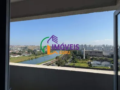 Sala Comercial à venda, 40m² no Santo Amaro, São Paulo
