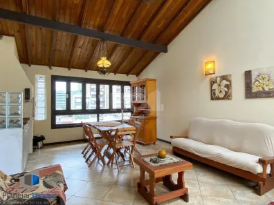 Casa com 2 Quartos à venda, 337m² no Centro Histórico, Porto Alegre