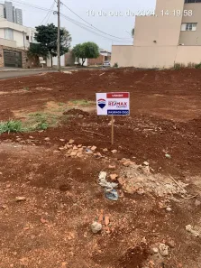 Lote/Terreno à venda, 345260m² no Residencial Interlagos, Rio Verde
