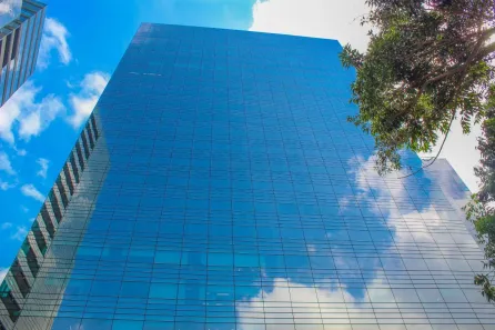 Sala Comercial à venda, 83m² no Vila Gertrudes, São Paulo