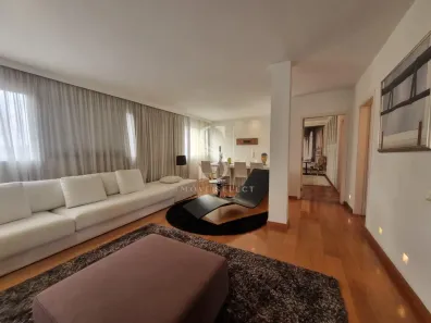 Cobertura com 2 Quartos à venda, 410m² no Itaim Bibi, São Paulo