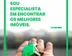 Miniatura da foto de Sérgio Ricardo Soares