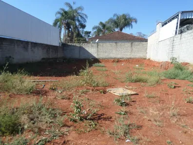 Lote/Terreno à venda, 360m² no Centro, São Joaquim de Bicas