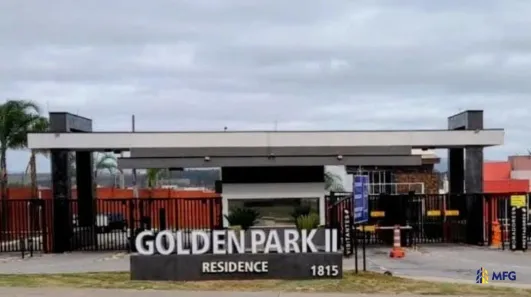 Sobrado com 3 Quartos à venda, 175m² no Loteamento Dinorá Rosa, Sorocaba
