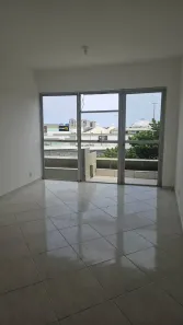 Sala Comercial com 2 Quartos para alugar, 40m² no Barra da Tijuca, Rio de Janeiro