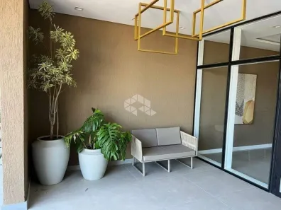Apartamento com 2 Quartos à venda, 75m² no Jardim América, São Leopoldo