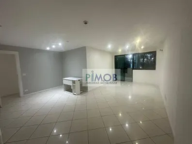 Apartamento com 4 Quartos à venda, 166m² no Copacabana, Rio de Janeiro