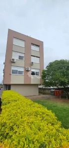 Apartamento com 1 Quarto à venda, 50m² no Nonoai, Porto Alegre