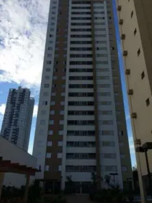 Apartamento com 2 Quartos para venda ou aluguel, 70m² no Residencial José Lázaro Gouvea, Londrina