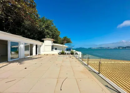 Apartamento com 3 Quartos à venda, 180m² no Enseada, Guarujá