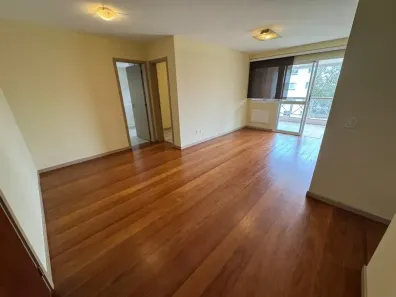 Apartamento com 2 Quartos à venda, 100m² no Barra da Tijuca, Rio de Janeiro