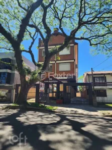 Apartamento com 2 Quartos à venda, 67m² no Camaquã, Porto Alegre