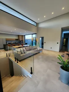 Casa com 4 Quartos à venda, 183m² no Jardim Gutierres, Sorocaba