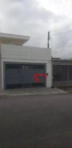 Sobrado com 3 Quartos à venda, 150m² no Jardim Santo Elias, São Paulo