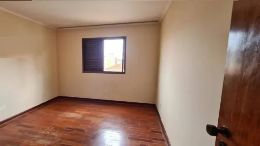 Apartamento com 2 Quartos à venda, 85m² no Cidade Alta, Piracicaba