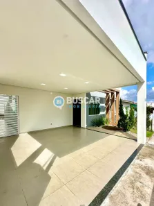 Casa com 2 Quartos à venda, 144m² no Santo Antônio dos Prazeres, Feira de Santana
