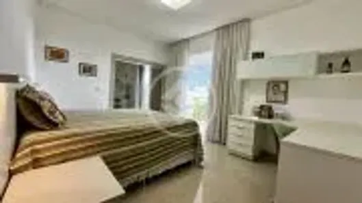 Casa com 4 Quartos à venda, 415m² no Residencial Alphaville Flamboyant, Goiânia