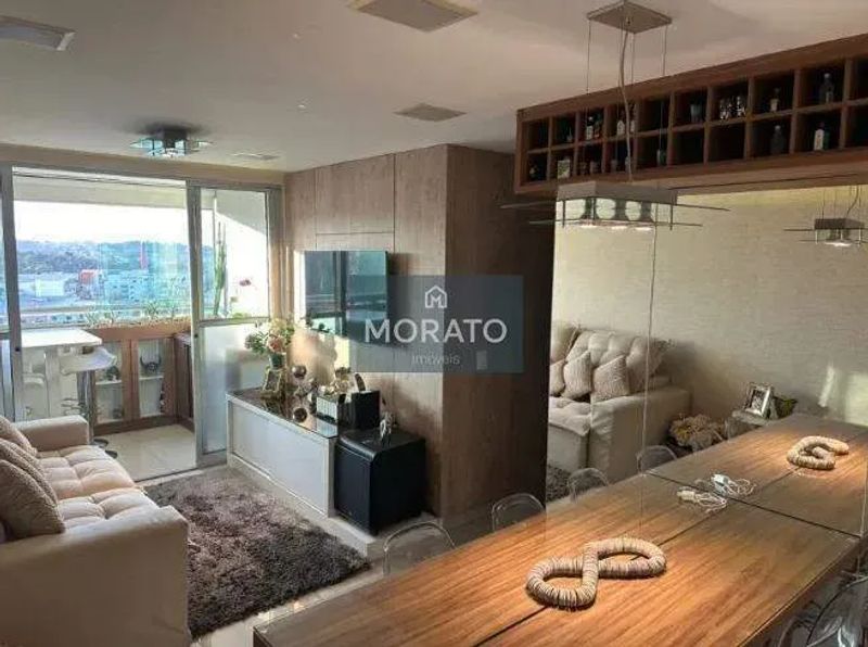 Foto 20
