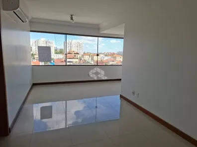 Apartamento com 3 Quartos à venda, 83m² no São Sebastião, Porto Alegre